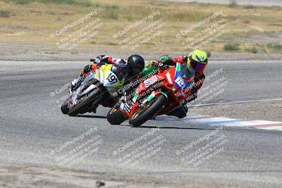 media/Jun-28-2025-CRA (Sat) [[8017bea174]]/Race Photos/Race 8/